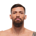 Fighter Photo