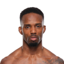 Fighter Photo