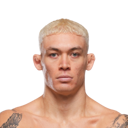 Fighter Photo