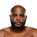 Fighter Photo