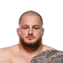 Fighter Photo