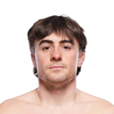 Fighter Photo