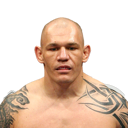 Fighter Photo