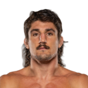 Fighter Photo