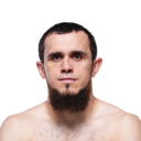 Fighter Photo