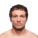 Fighter Photo