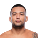 Fighter Photo