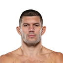 Fighter Photo