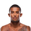 Fighter Photo