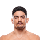 Fighter Photo