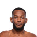 Fighter Photo
