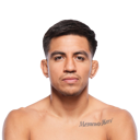 Fighter Photo