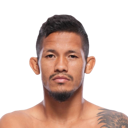Fighter Photo