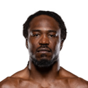 Fighter Photo
