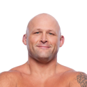 Fighter Photo