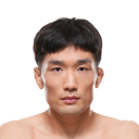 Fighter Photo