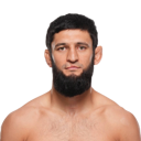 Fighter Photo