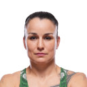 Fighter Photo