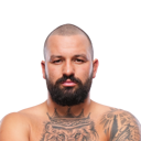 Fighter Photo
