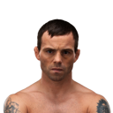 Fighter Photo