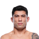 Fighter Photo