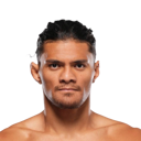 Fighter Photo