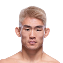 Fighter Photo