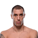 Fighter Photo