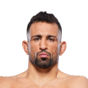 Fighter Photo