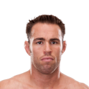 Fighter Photo