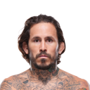 Fighter Photo