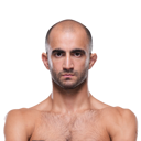 Fighter Photo