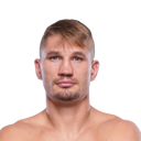 Fighter Photo