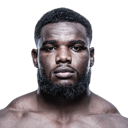 Fighter Photo
