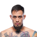 Fighter Photo