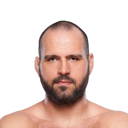 Fighter Photo