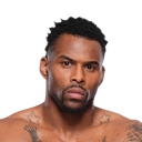 Fighter Photo
