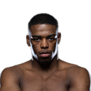 Fighter Photo