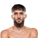 Fighter Photo