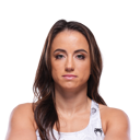 Fighter Photo