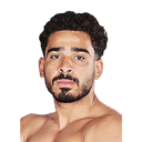 Fighter Photo