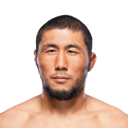 Fighter Photo