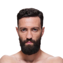 Fighter Photo