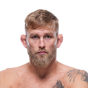 Fighter Photo