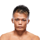 Fighter Photo