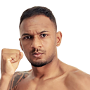 Fighter Photo
