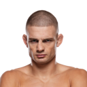 Fighter Photo