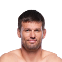 Fighter Photo