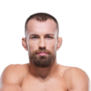 Fighter Photo
