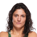 Fighter Photo